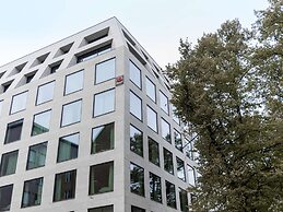 Radisson RED Helsinki