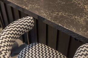 Radisson RED Helsinki