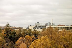 Radisson RED Helsinki