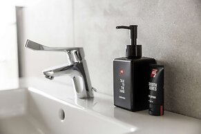 Radisson RED Helsinki