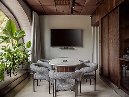 Radisson RED Helsinki