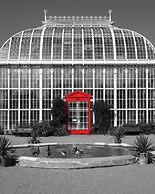 Radisson RED Helsinki