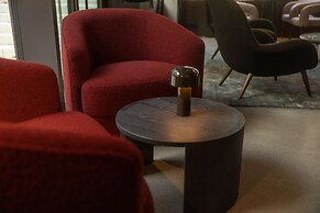 Radisson RED Helsinki