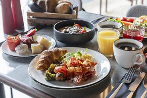 Radisson RED Helsinki