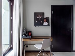 Radisson RED Helsinki