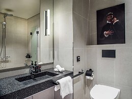 Radisson RED Helsinki