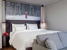 Radisson RED Helsinki