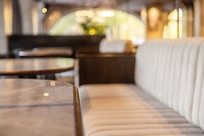 Radisson RED Helsinki