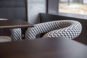 Radisson RED Helsinki