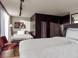 Radisson RED Helsinki