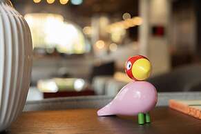 Radisson RED Helsinki