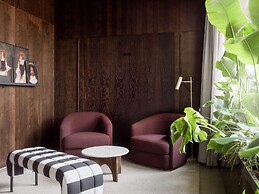 Radisson RED Helsinki