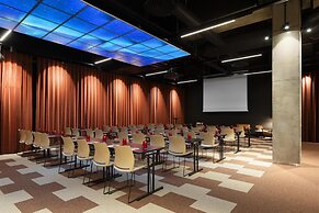 Radisson RED Helsinki