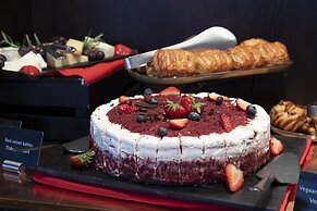 Radisson RED Helsinki