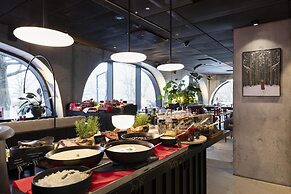 Radisson RED Helsinki