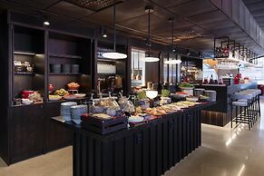 Radisson RED Helsinki