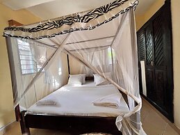 Kivuli Vilas Diani-5bedrooms
