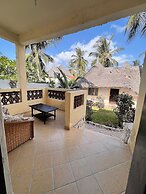 Kivuli Vilas Diani-5bedrooms