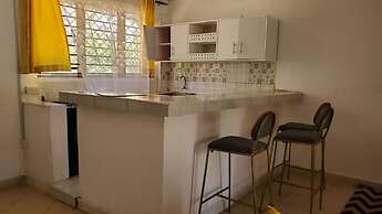 Kivuli Vilas Diani-5bedrooms