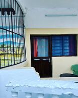 Kivuli Vilas Diani-5bedrooms