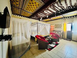 Kivuli Vilas Diani-5bedrooms
