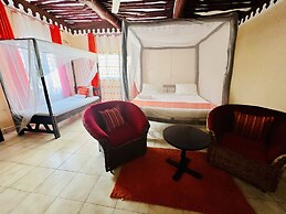 Kivuli Vilas Diani-5bedrooms