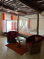 Kivuli Vilas Diani-5bedrooms
