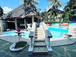 Kivuli Vilas Diani-5bedrooms