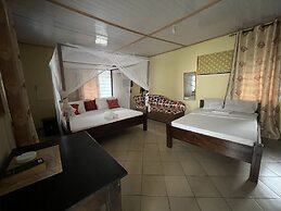 Kivuli Vilas Diani-5bedrooms