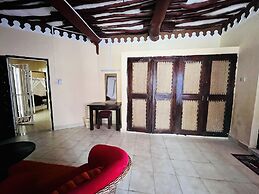 Kivuli Vilas Diani-5bedrooms