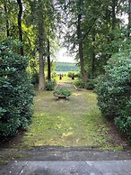 Park Residenz Bei Wu