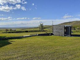 Cosy Cabin Near Seljalandsfoss