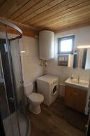 Cosy Cabin Near Seljalandsfoss