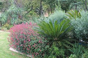 Cradle Mount Hotel & Conference Centre