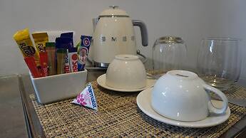 Cradle Mount Hotel & Conference Centre