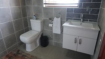 Cradle Mount Hotel & Conference Centre