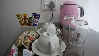 Cradle Mount Hotel & Conference Centre