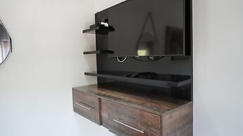 Cradle Mount Hotel & Conference Centre