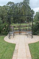 Cradle Mount Hotel & Conference Centre