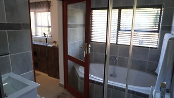 Cradle Mount Hotel & Conference Centre