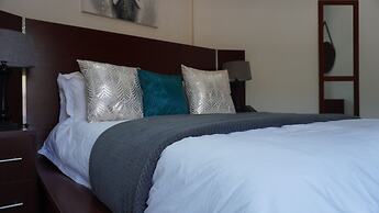 Cradle Mount Hotel & Conference Centre