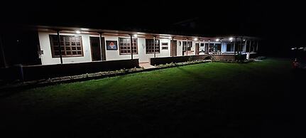 finca hotel villa flor