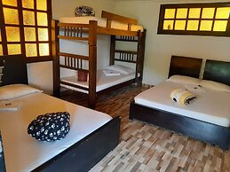 finca hotel villa flor