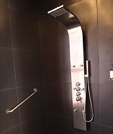 Casa Rosa Hotel & Spa