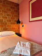 Casa Rosa Hotel & Spa