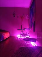 Myvibe Tbilisi