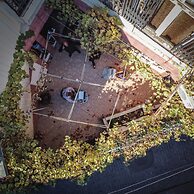 Myvibe Tbilisi