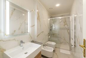 Petrin Tower Residence