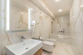 Petrin Tower Residence