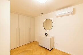 Petrin Tower Residence